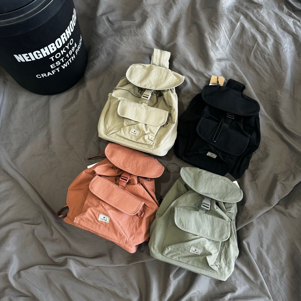 image_92386ED1-D39E-4A79-8D6F-62509FAF8B4A_1751605734