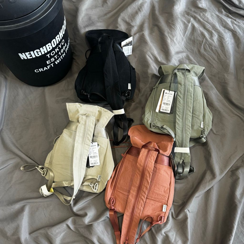 image_11951C19-1BF0-4D91-9A6B-AFFD4616842A_1751605734