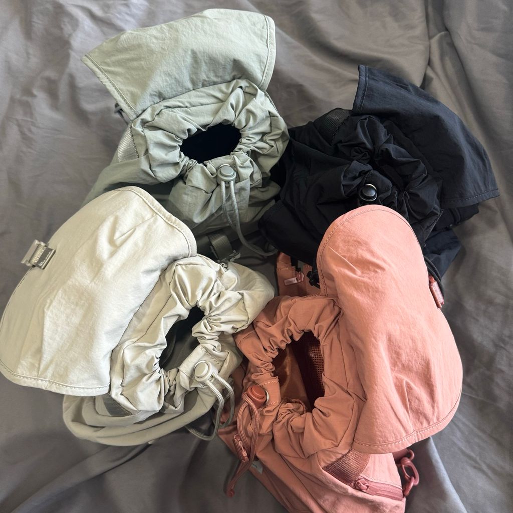 image_2EA1176C-4176-453C-B282-3534307783D5_1751605734