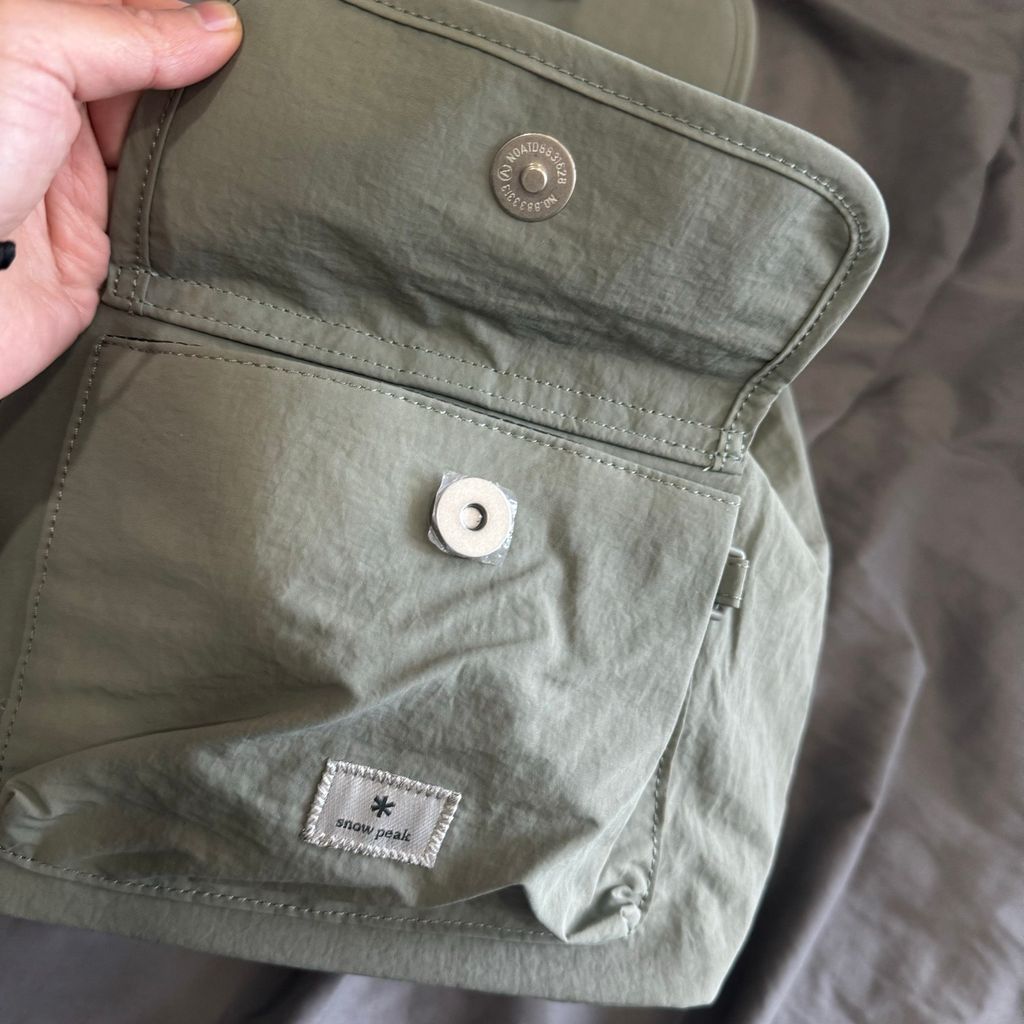 image_B85C8CAD-4348-47B0-9762-B971405C1FF9_1751605734