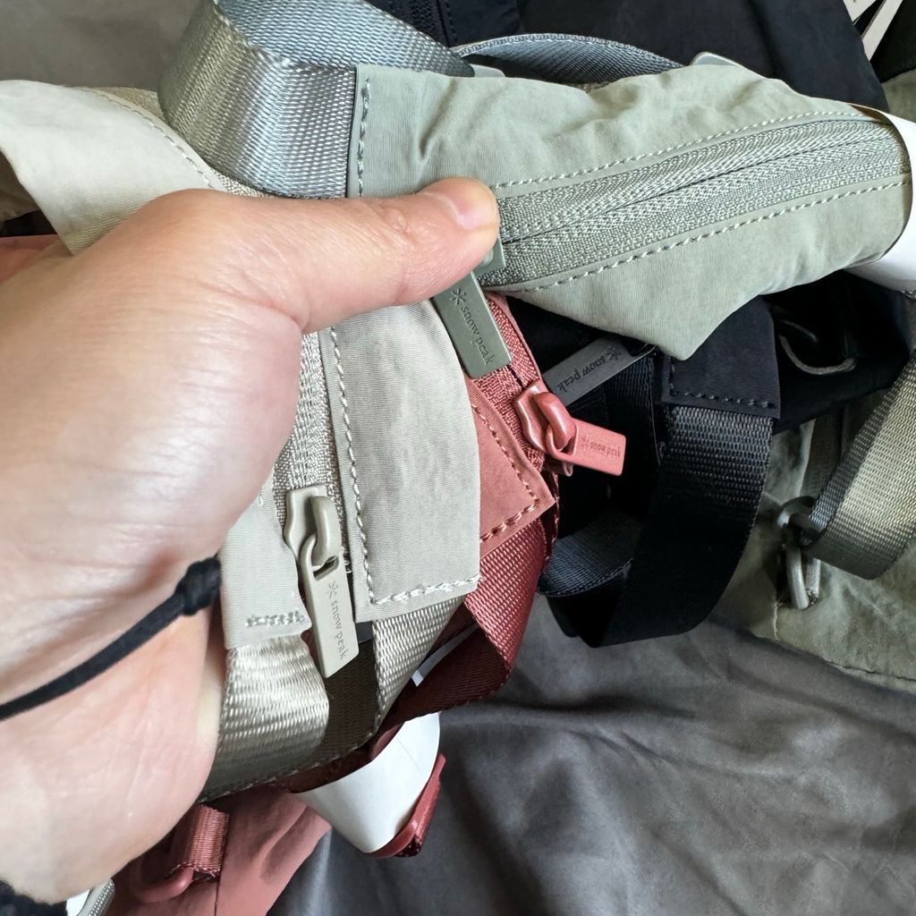 image_9F6959AB-D74E-42BE-B243-1A213B0B08F7_1751605734