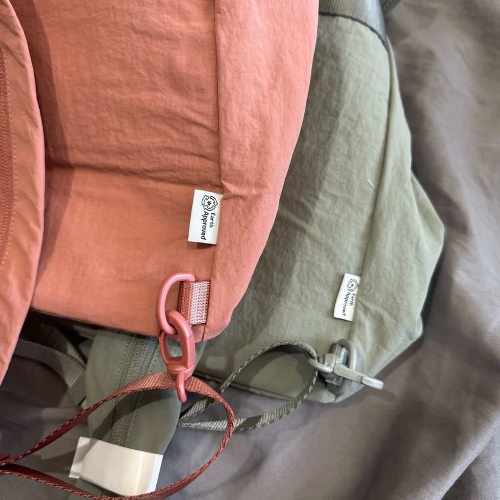 image_BDF02792-8C62-49E7-8373-A62D6034D8AB_1751605734