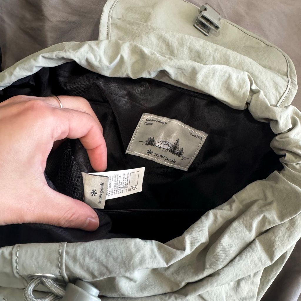 image_F727D0C1-83B7-48BD-9CA0-8B6FE6CFA4CE_1751605734