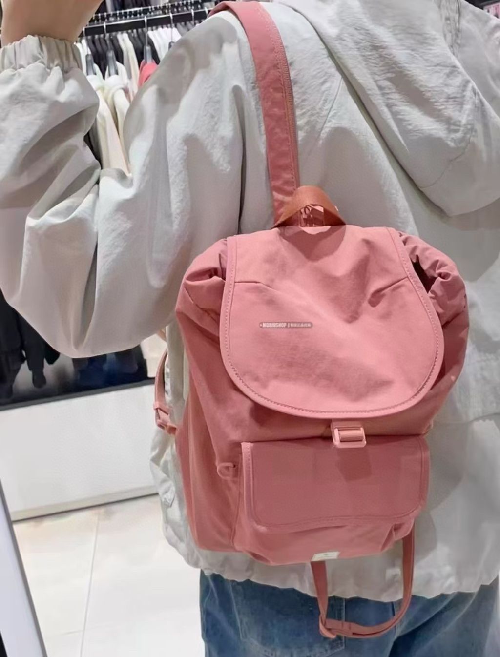 image_589A308C-F331-4FDA-A285-6F872A5A43FE_1751605734