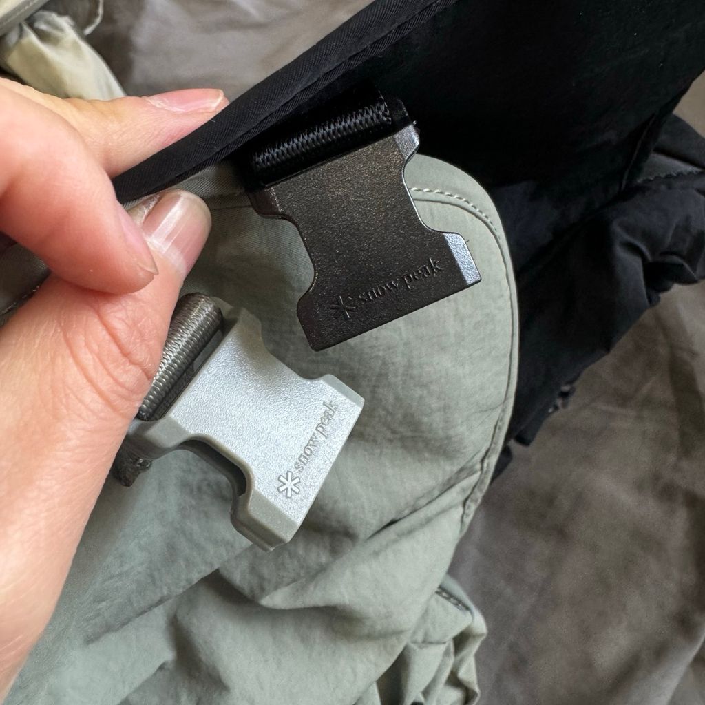 image_21756EE0-95F7-428C-B013-AEA739E0D7D9_1751605734