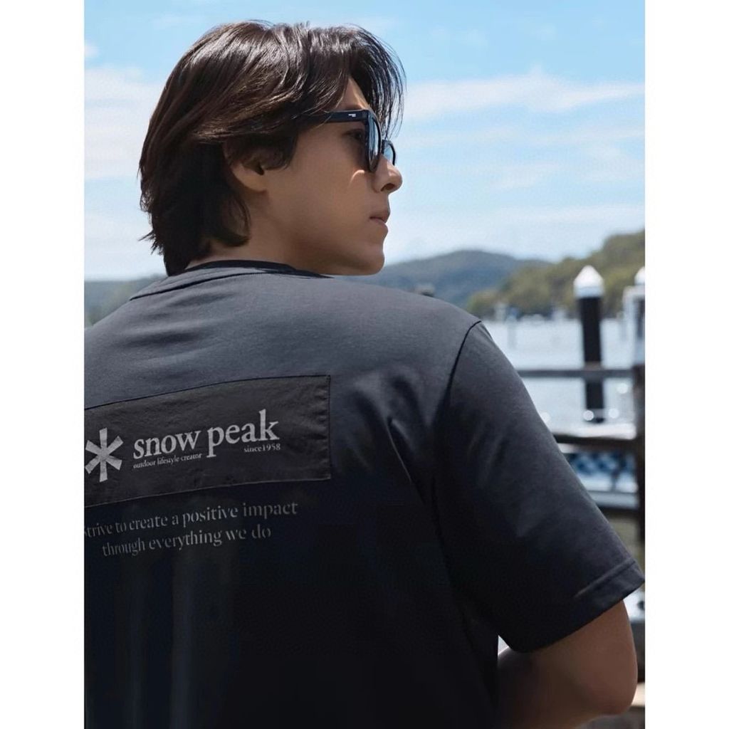 image_DB55A098-0CB9-4B80-A284-3DE1DD8663E6_1751606288