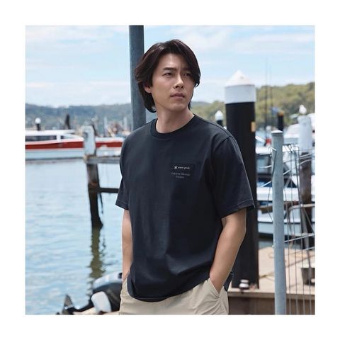 image_D90CC666-D7E1-4BF3-B965-4C42A939F056_1751606288