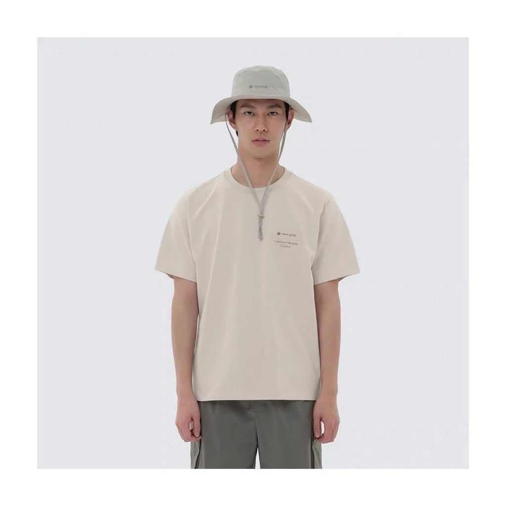 image_01EA62E7-DBA0-4393-AE8A-CB3855A72EF4_1751606288