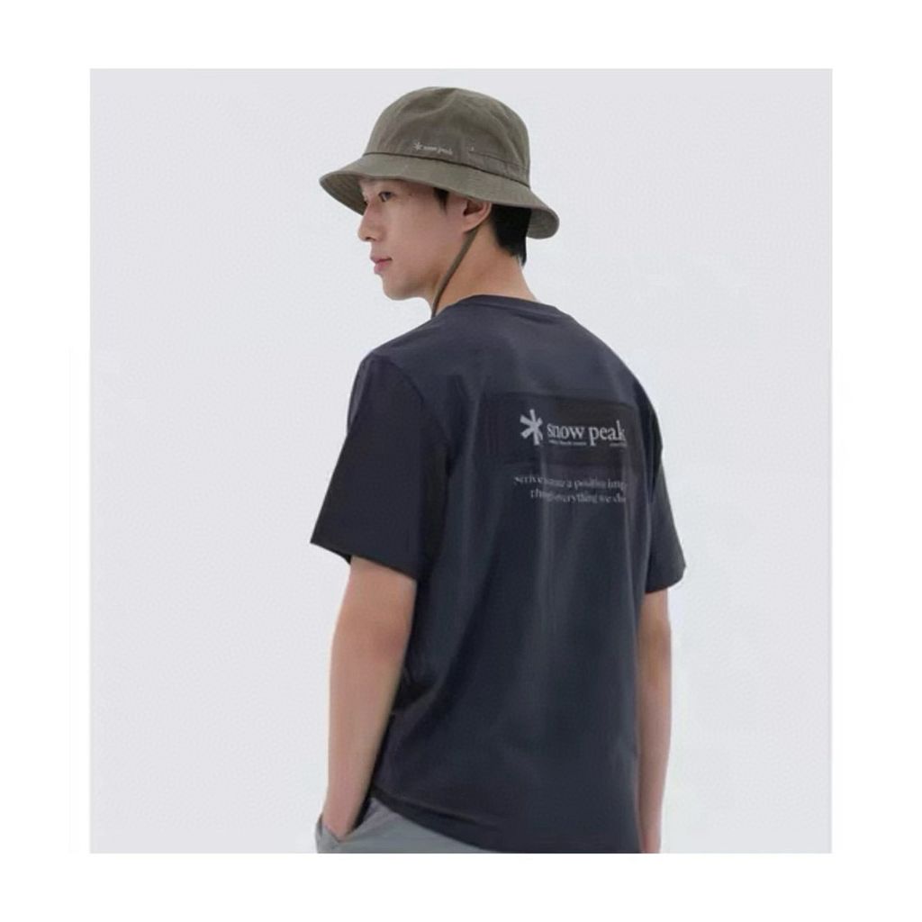 image_7B537C68-469F-474E-A40A-6A7207EB9CB8_1751606288