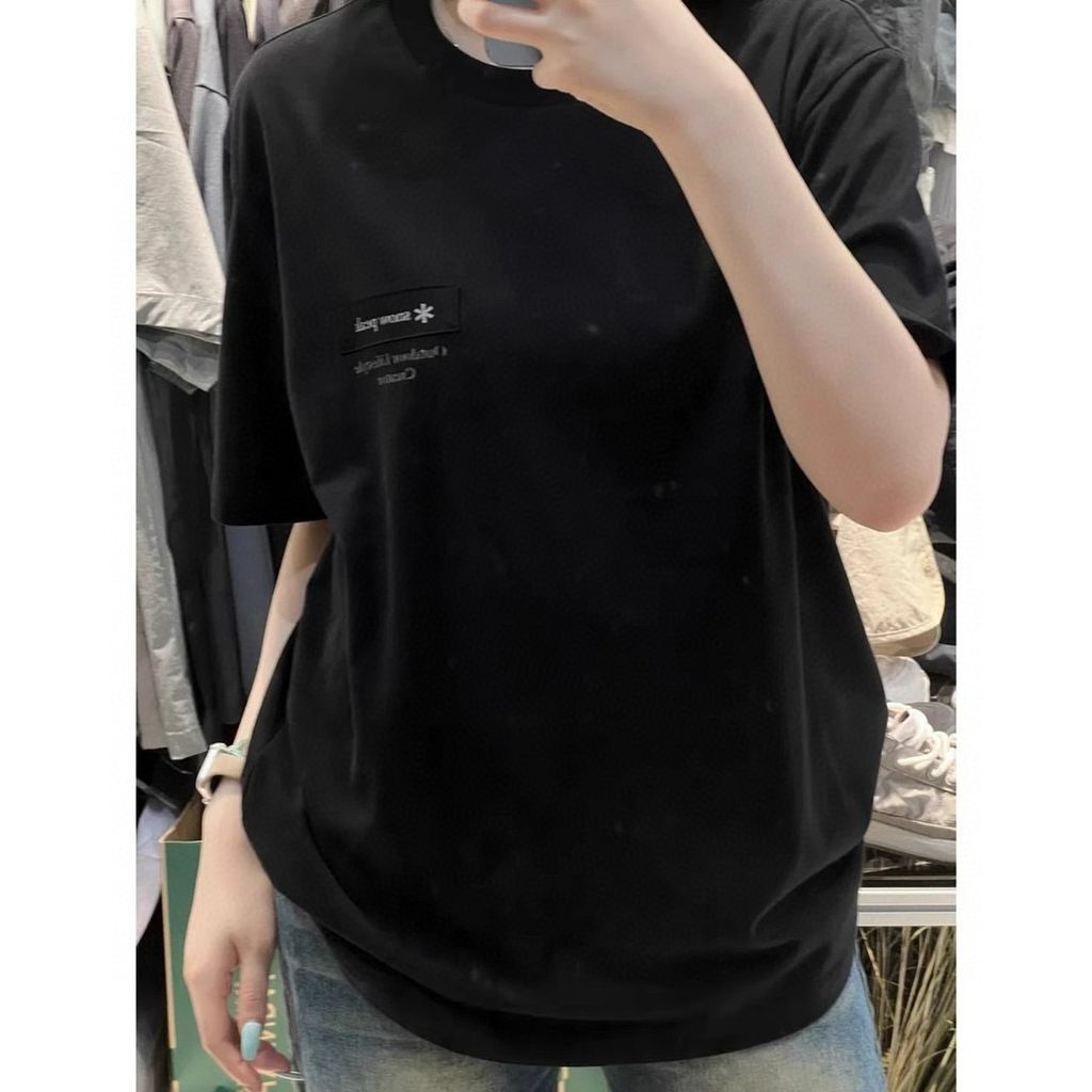 image_43ADB7CB-24C7-4354-9800-AF8AAE7A9F41_1751606288