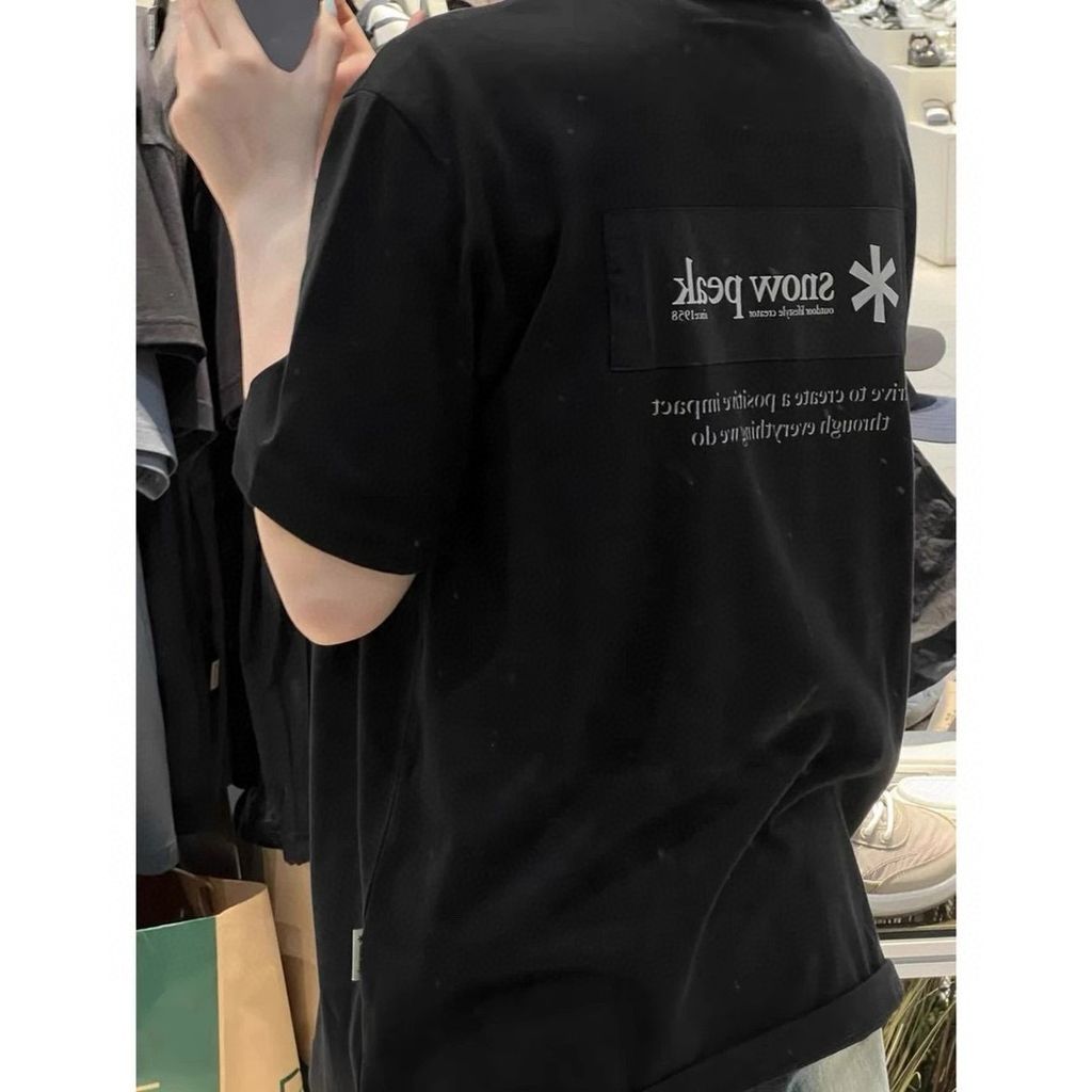 image_2064F2B1-F499-41C7-A4BB-AA4E3FE77714_1751606288