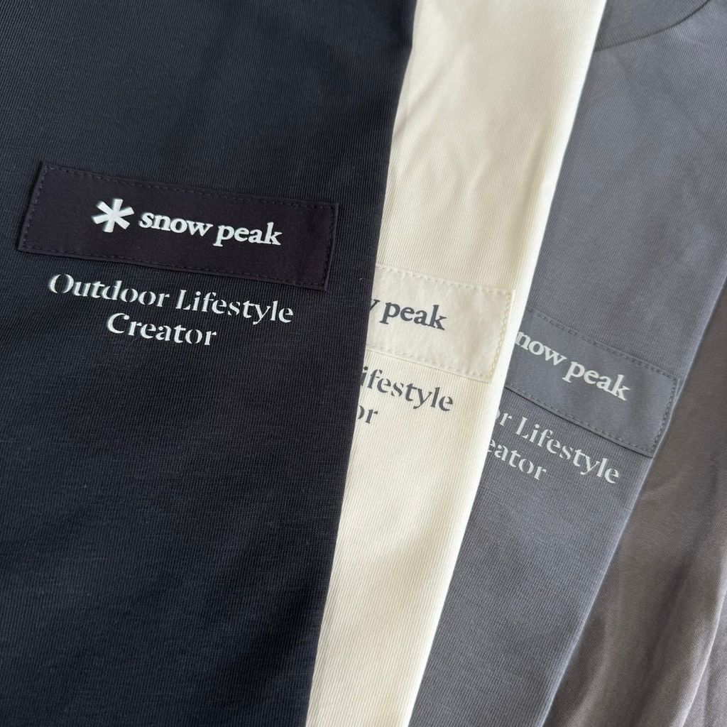 image_5B2933F4-6CC3-480C-9723-22A4121CCF3B_1751606288