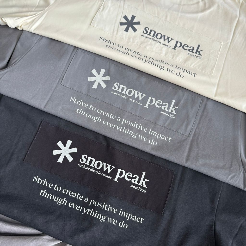 image_6C567250-6BBA-4EFF-9A43-DA04A54ED5AF_1751606288