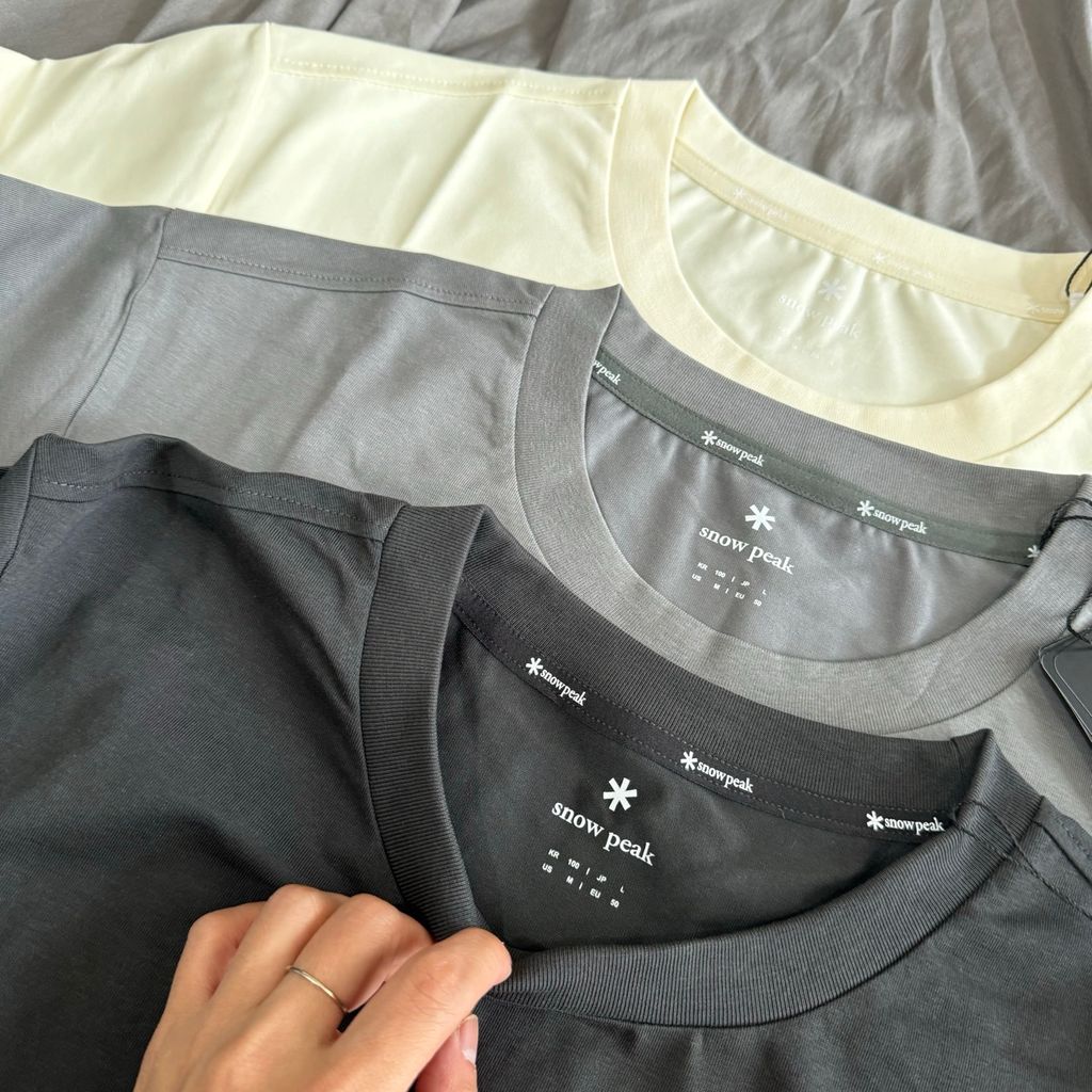 image_53D5E45E-7F3A-4058-BAD8-CB6E2687EE0A_1751606288