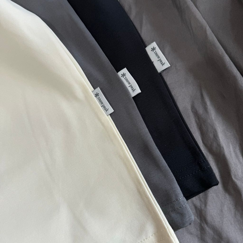 image_977AF307-F9DA-4AFE-B8EE-CC7F42885D9D_1751606288