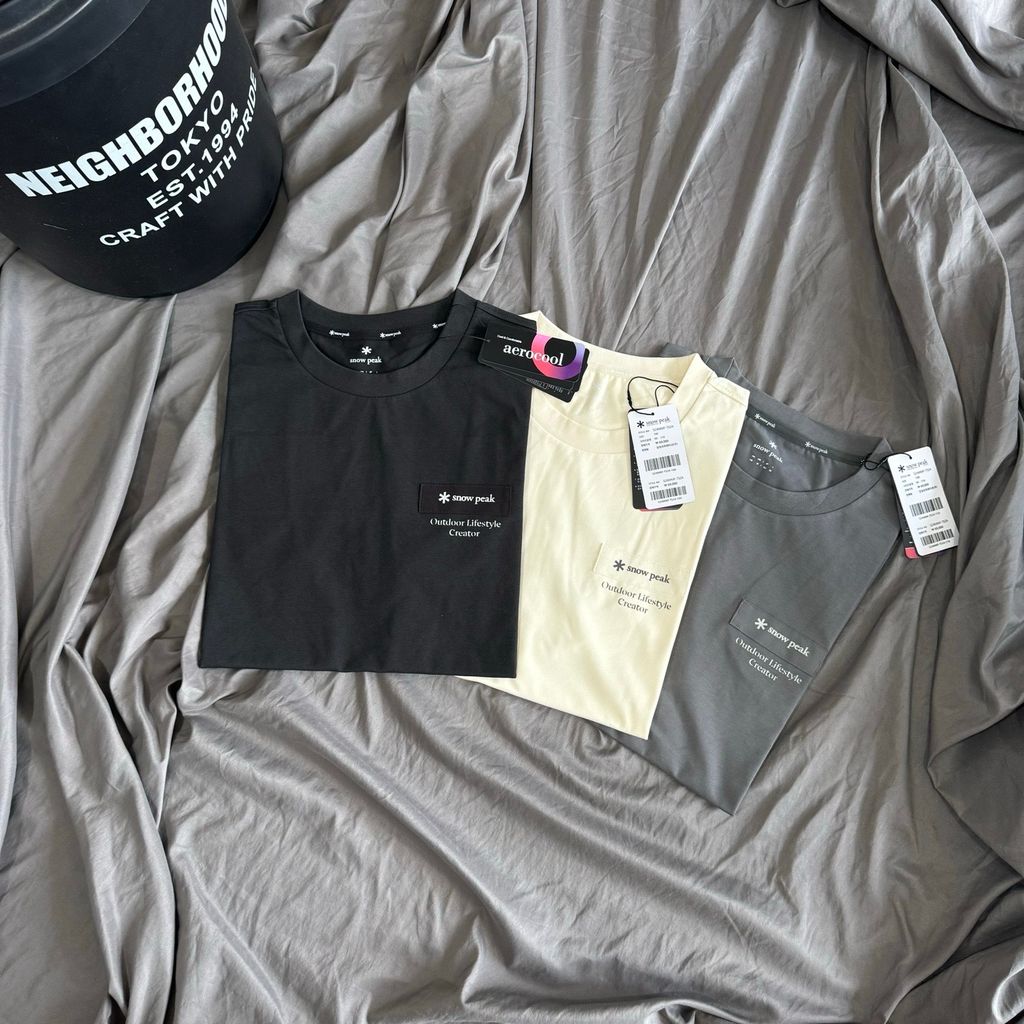 image_304C6722-7288-465D-A021-19E22A3AA169_1751606288