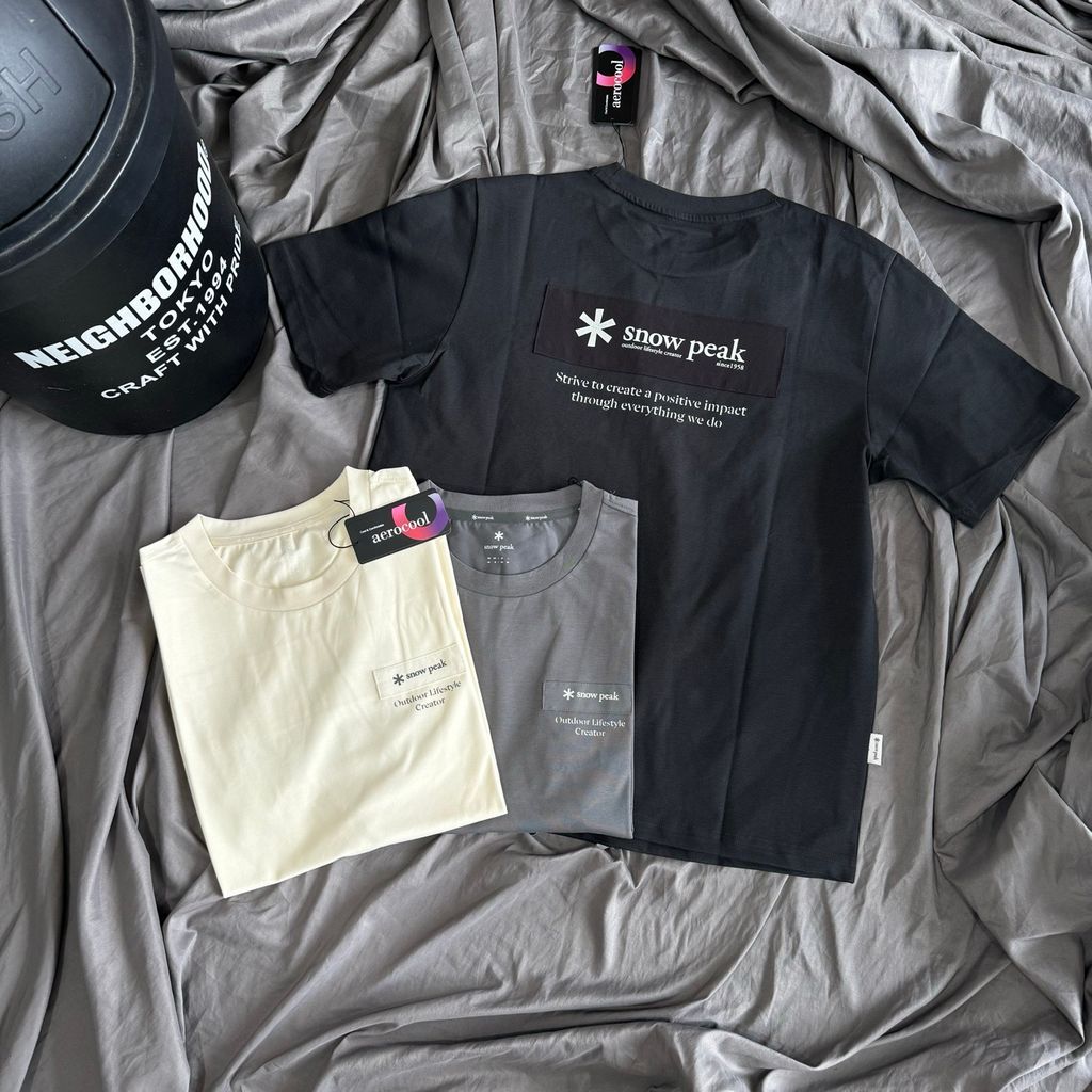 image_E12EB6DD-2A72-4F89-9B35-00862E26458A_1751606288