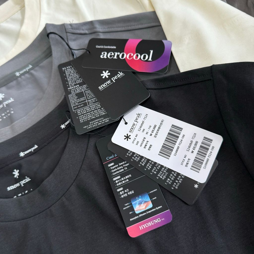 image_A795625D-BF66-497C-A8BF-CD5398C98791_1751606288