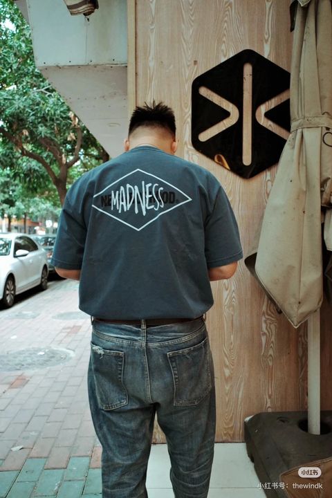 image_8A6EEAF8-04E5-425E-9DAA-7A49F67EAFE1_1751606394