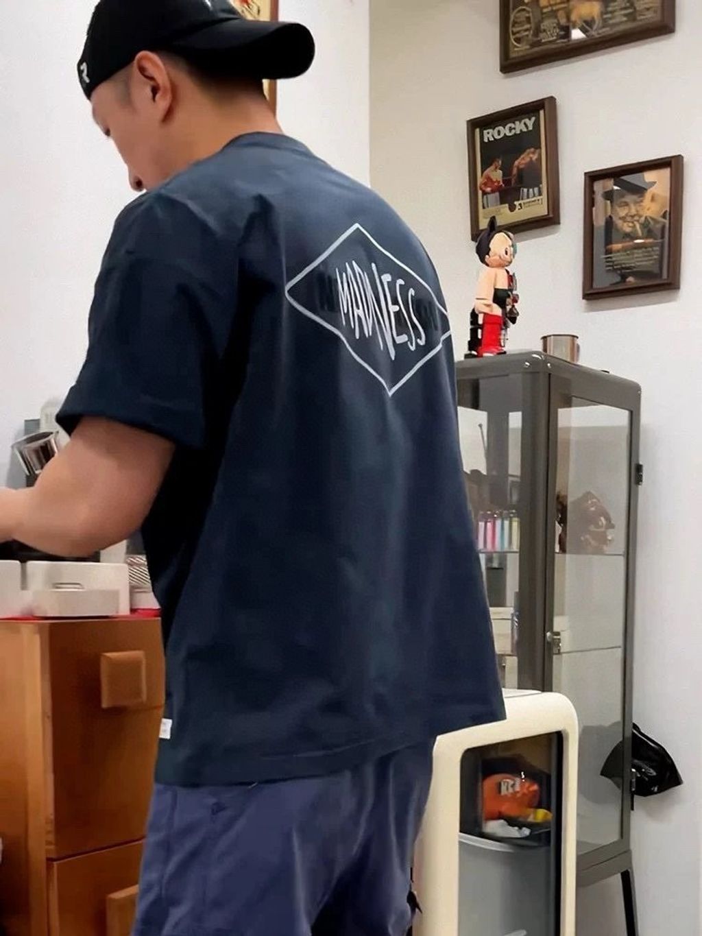 image_C14FDFCA-E5F4-4B55-82DE-29E980A056C1_1751606394