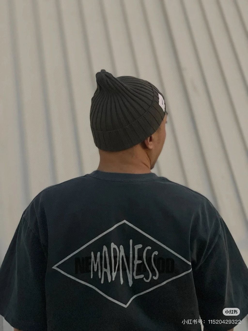 image_D0E85B64-926C-4B65-9DC4-1172BF17FB0D_1751606394