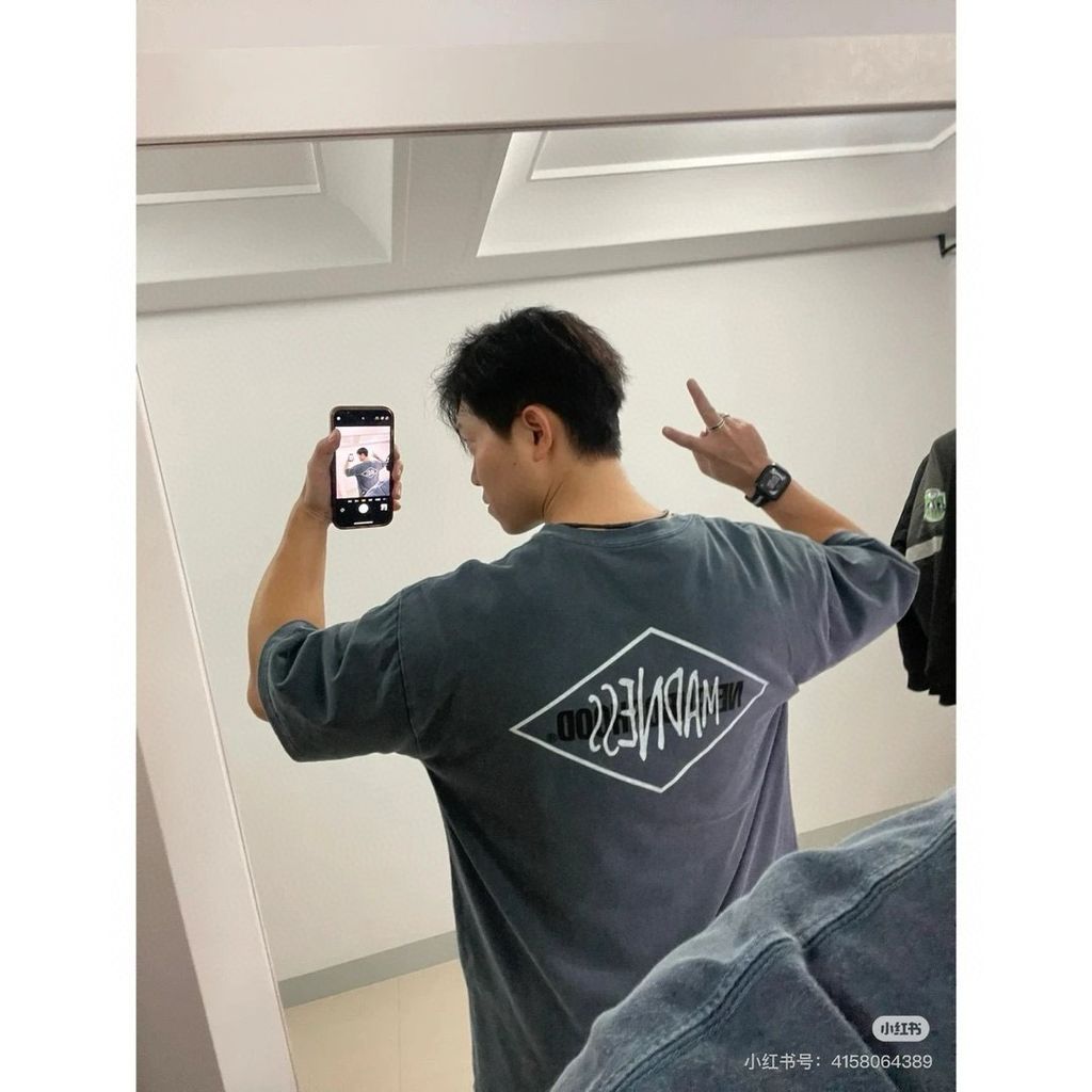 image_BA9D03FF-8D77-425F-AD4E-BC239717E58C_1751606394