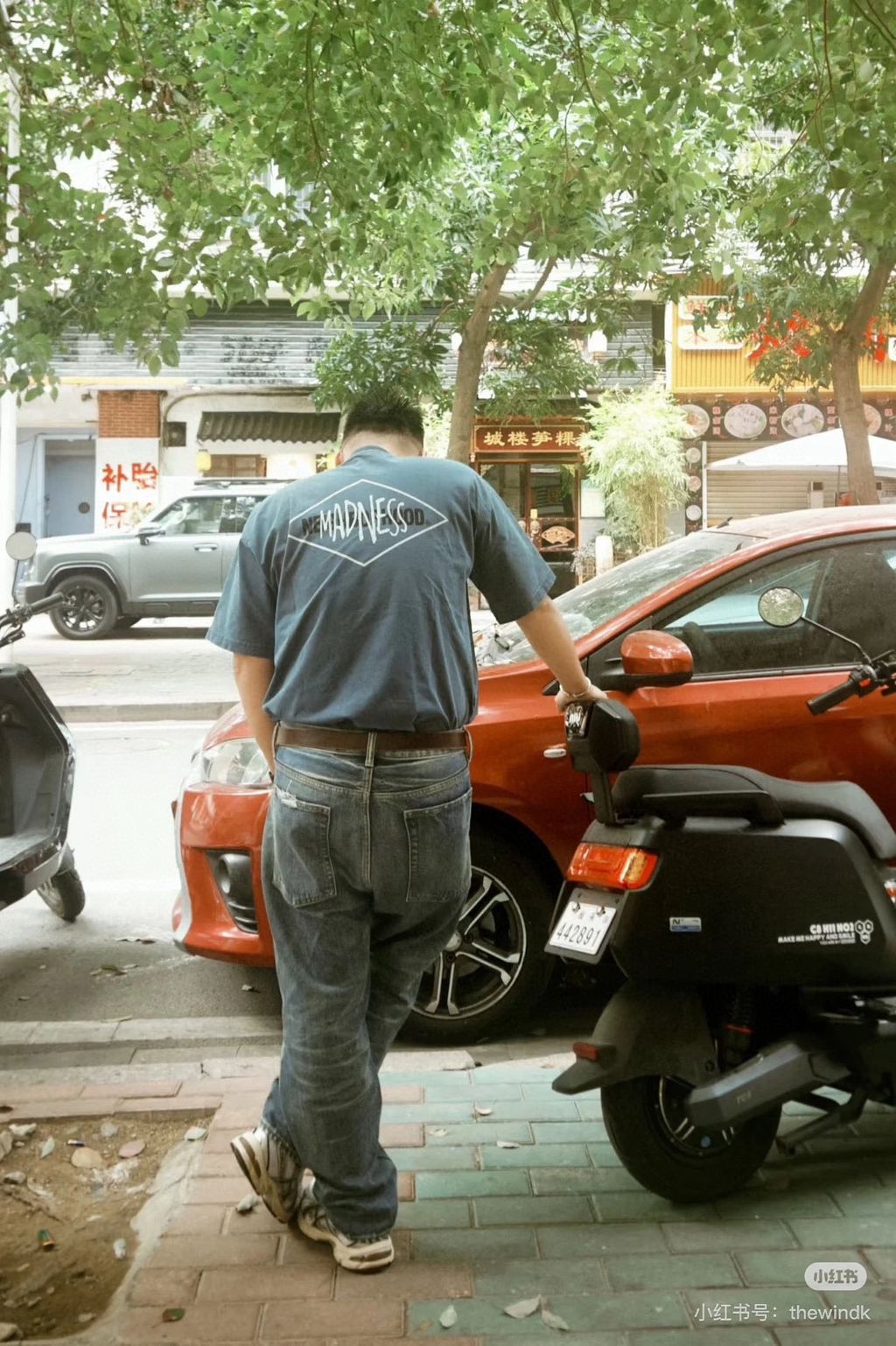 image_306D12DC-5C36-4302-8EA9-D3E4CEB622A8_1751606394