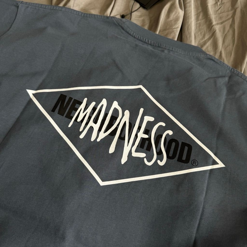 image_5CB5F9CF-C504-42D1-AC96-F487A059EA49_1751606394