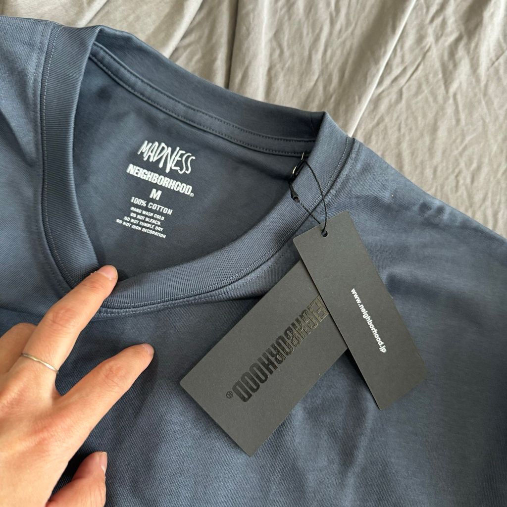 image_333F871F-74EE-4FFD-88DF-9A126641BAFF_1751606394