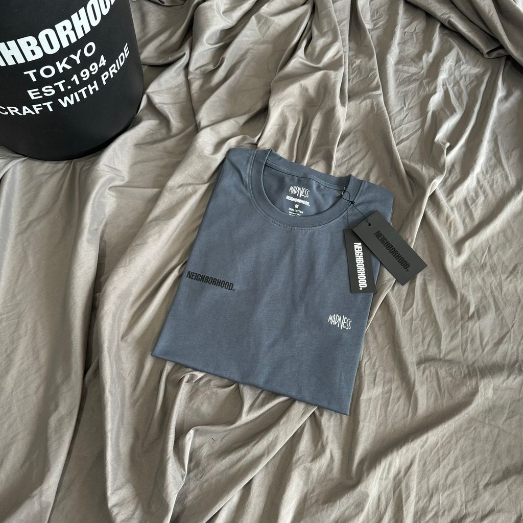 image_5832C07C-EEF8-4641-B30A-496EAF90D5A4_1751606394