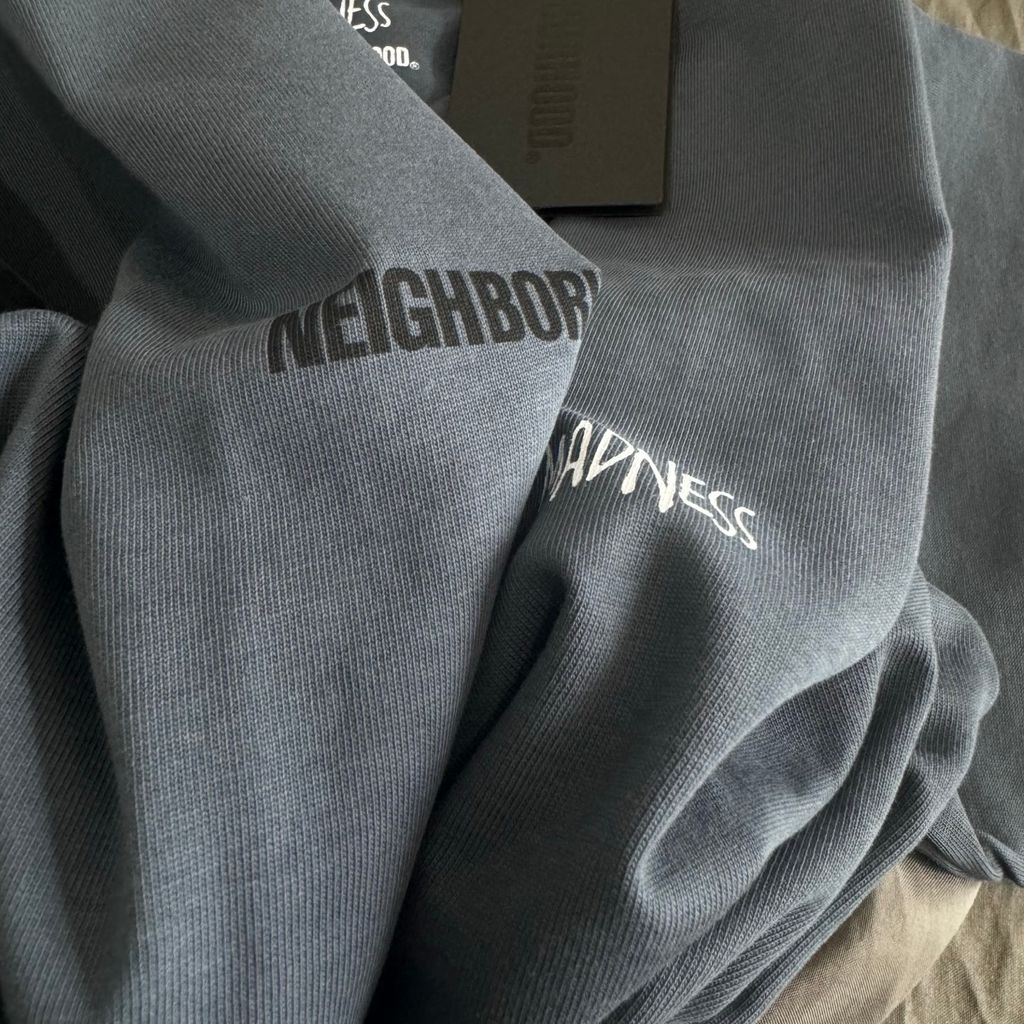 image_8DC060FD-9233-48D0-A686-F5024FA90CE0_1751606394