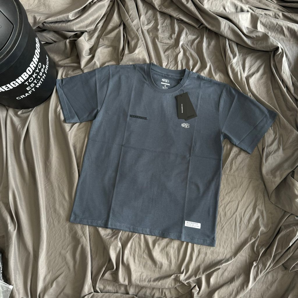 image_2365EFC8-C723-4499-8426-E61E6C06E1A2_1751606394