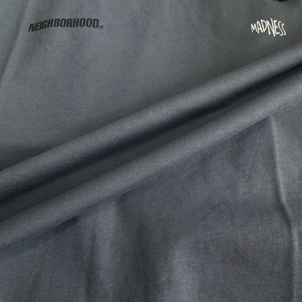 image_819EBA5F-2425-4DAE-B79A-EF67EF064900_1751606394