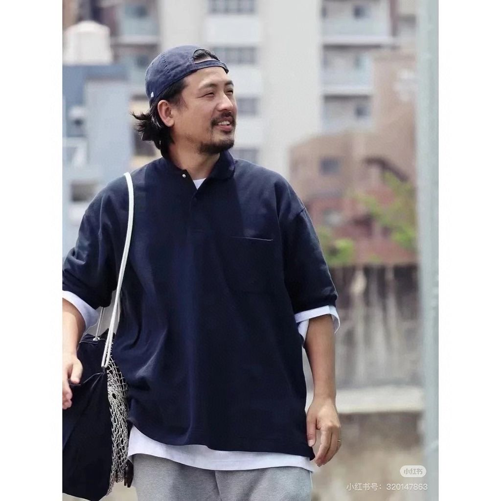 image_84EA14D0-81FC-4DD7-989C-D79C14658BA5_1751606776