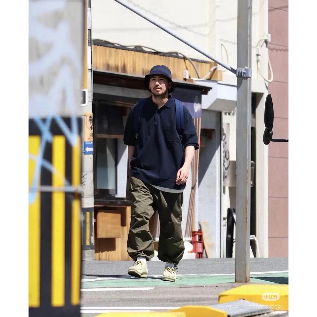 image_D7493740-47D9-41DD-B087-F947FCF3D732_1751606776