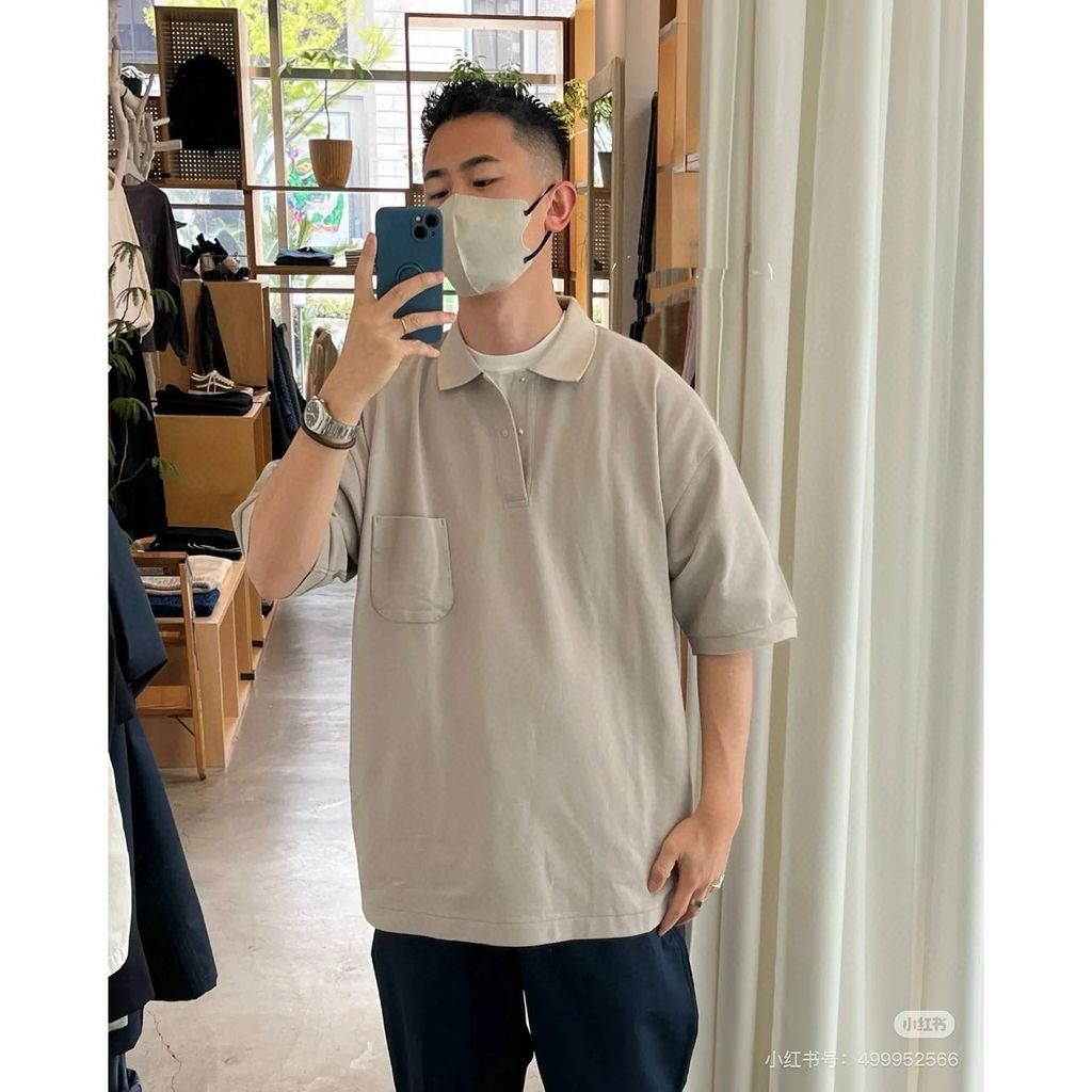 image_0D39BC46-E9C7-41B1-98B9-F62D1B18D353_1751606776