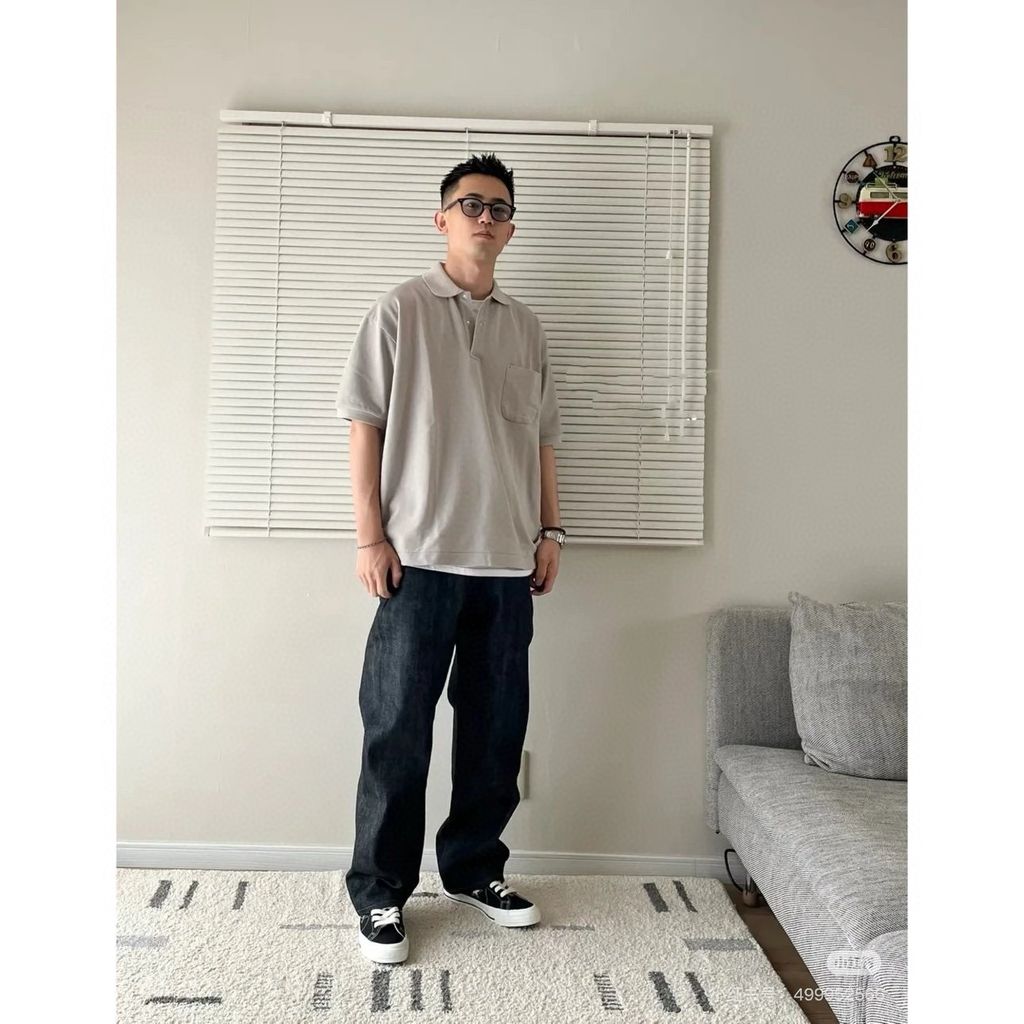 image_A573932C-0E36-4556-BAD0-828A090F6027_1751606776