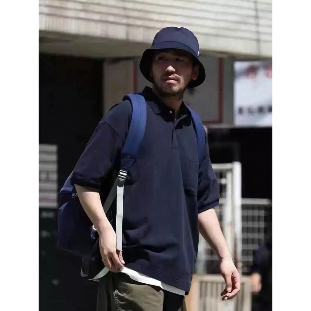 image_4E1B0EA5-5456-4275-B24F-6BE1A76A2B59_1751606776