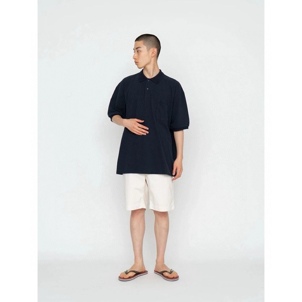 image_EFDB84AD-3F7E-4286-807C-4F987A426015_1751606776