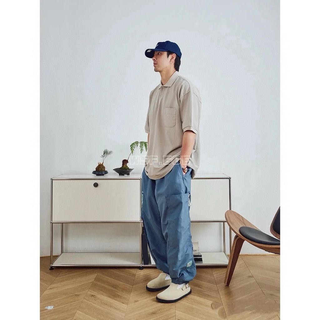 image_2431F63A-2B03-4D06-95D2-A2860F951F3E_1751606776