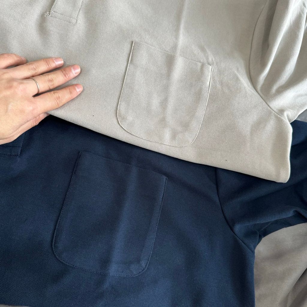 image_16C9A1D0-0775-4448-B085-40A01A6066A4_1751606776