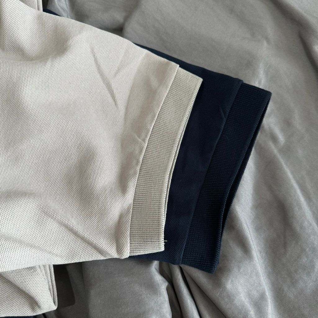 image_38C436CA-B41F-4548-8F45-0EBE618A62B5_1751606776