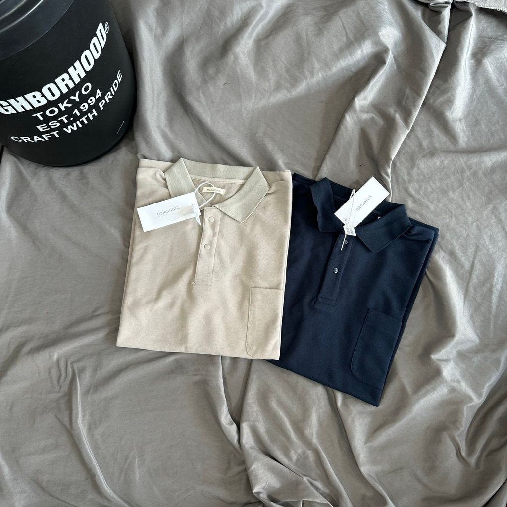 image_5D948069-BF03-4AC9-B7B2-A8288EFACEFC_1751606776