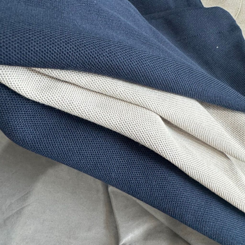 image_56A40BD0-AFF8-4389-91CA-44E74FEC2CC7_1751606776