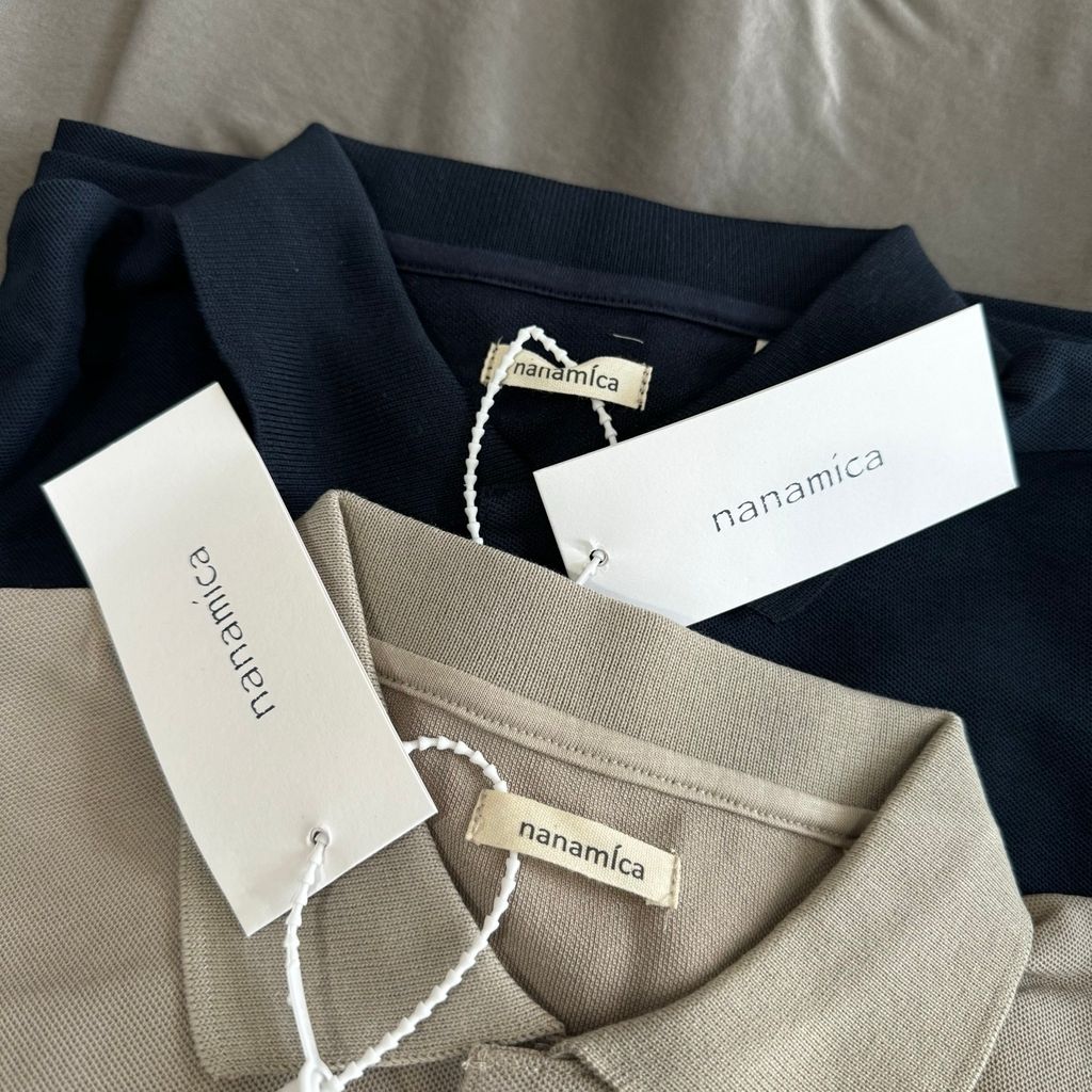 image_098587D6-FC95-4A63-AD53-B73EA1412605_1751606776