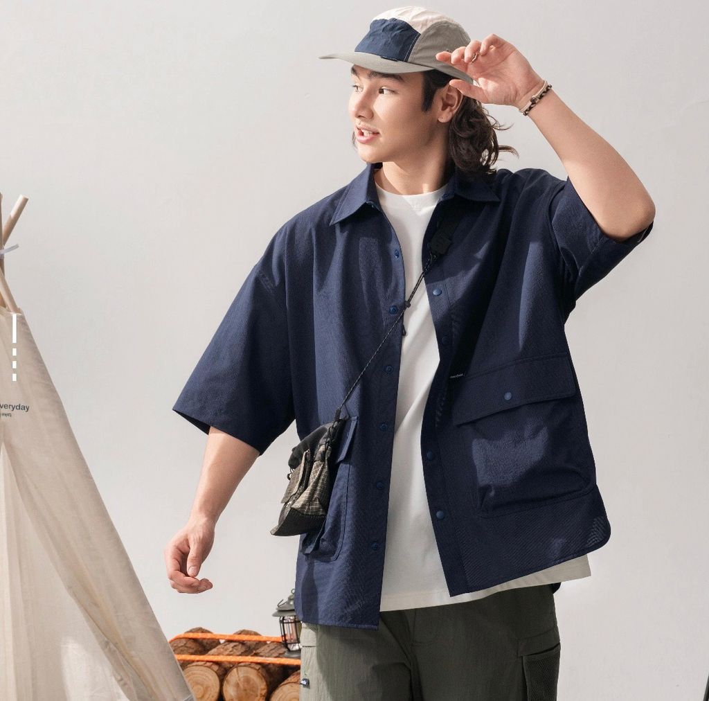 image_1C469302-DE21-4E81-B229-311CA2742B40_1751607435