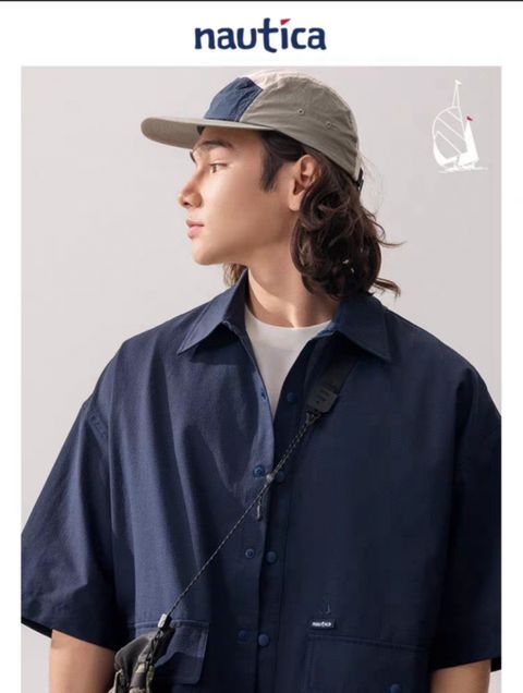 image_1DF295CD-5F8D-42BC-AFB0-2E3937A491CD_1751607435