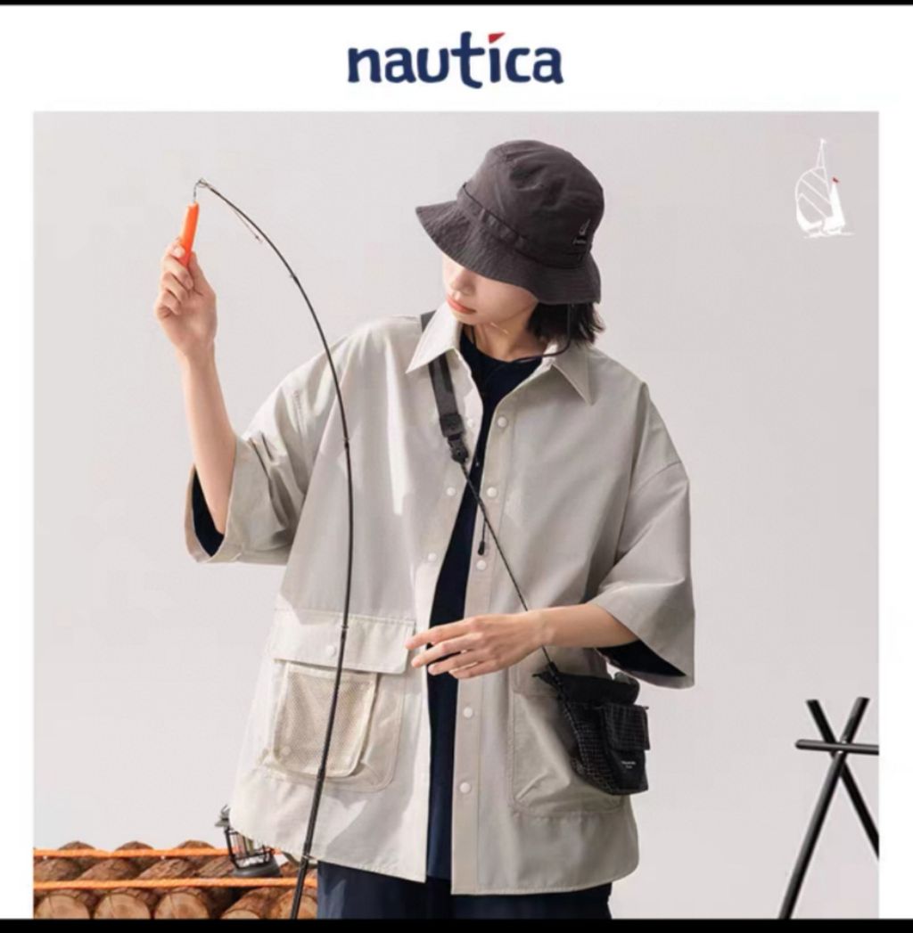 image_BAC3074D-4EC3-4F25-9C6D-F9E1D0CCCE13_1751607435