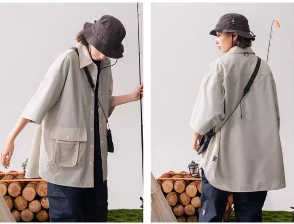 image_1D73BEAF-BDD9-406E-B827-F5E007460E88_1751607435