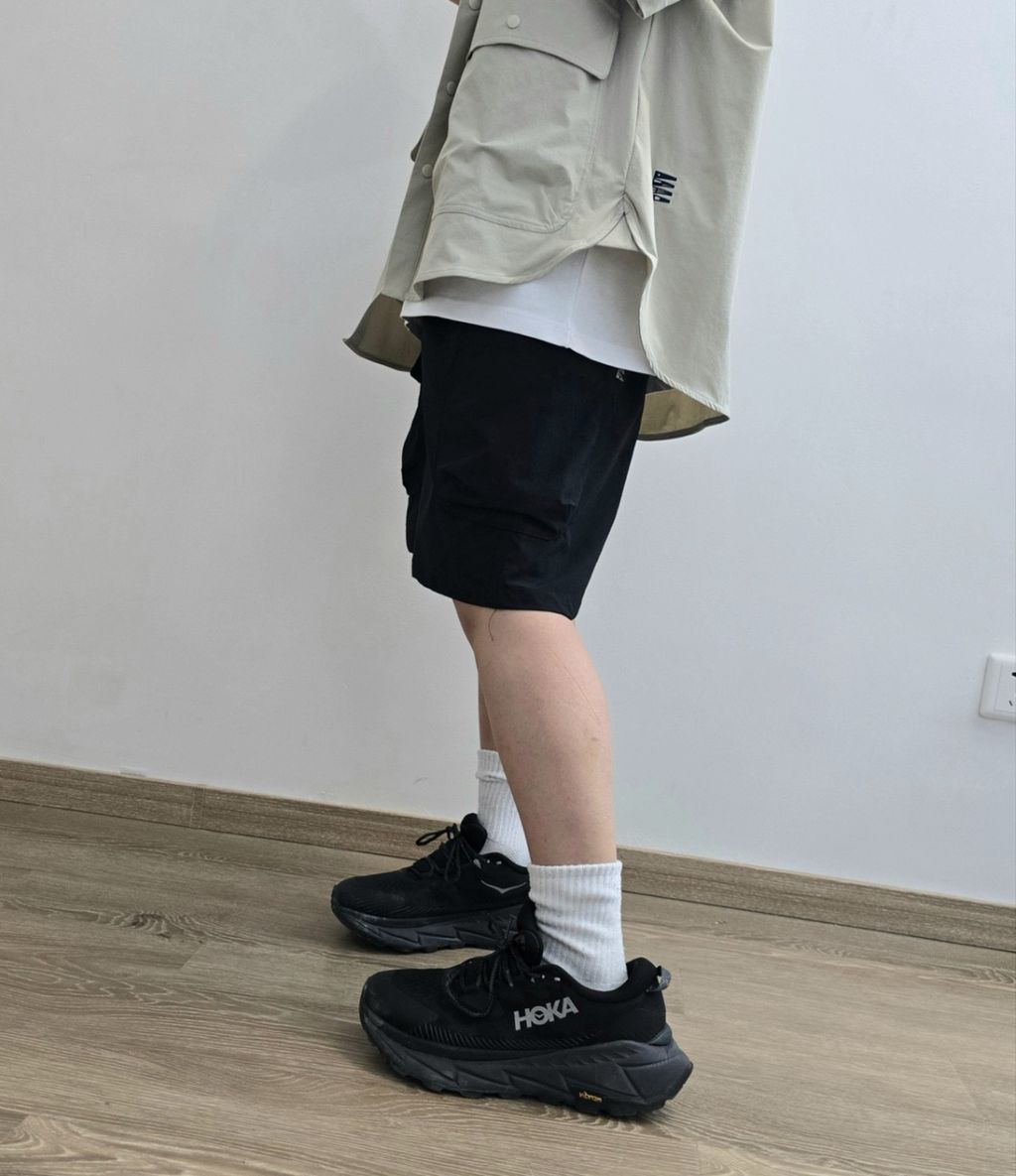 image_B5585F9C-12DB-4291-AC85-02195310928E_1751607435